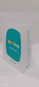 Las Mejores Bolsas de Compra Reutilizables para Uso Diario, Empaque de Comestibles y Tiendas Minoristas Disponibles para la Venta desde India - Product Image 2