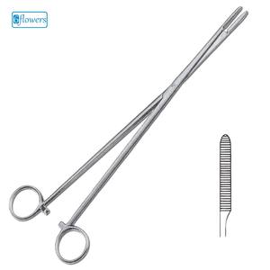 คีมฟองน้ำ pelkmann - Product Image 1