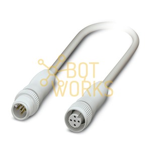 Phoenix Contact 1404101 - Nuovo - Product Image 1