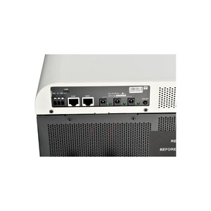 Inversor Solar Trifásico Richsolar NOVA 6500-S, Salida de 6.5kW, Entrada de 8kW, 48V, Sistema de Energía Híbrido Fuera de la Red - Product Image 5