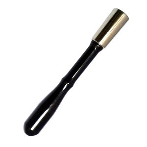 Martillo 2 "X1" con herramientas de joyería con mango anodizado - Product Image 3