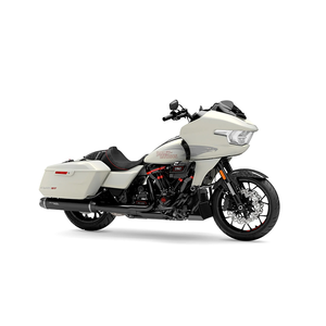 Harley-Davidson CVO Road Glide/CVO Road Glide ST 2024 - Product Image 5