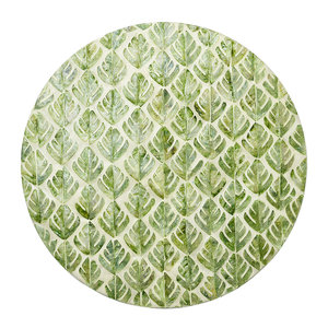 แผ่นรองฝังไข่มุก,แผ่นรองฝังไข่มุกคุณภาพสูงสำหรับโต๊ะอาหารแฮนด์เมดจากเวียดนาม - Product Image 6