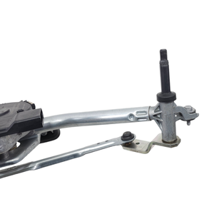 MOTEUR D'ESSUIE-GLACE AVANT COMPLET AVEC TANDEM CITROEN C3 AirCross 39109362 (17>) - Product Image 5