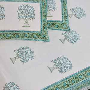 Ensemble de draps en coton de haute qualité |   Tissu confortable et durable |   Collection de chambres d'hôtel - Product Image 1