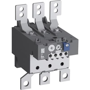 ABB 1SAZ321201R2002 High Quality <b>Contactors</b> - Product Image 1