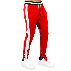 Pantalones Joggers para Hombre, Nuevos 2026, al por Mayor, Casuales, Personalizados, Talla Grande, Transpirables, para Correr, OEM - Product Image 3
