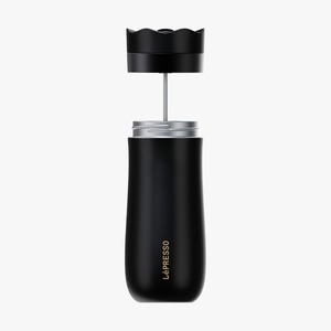 レプレッソポータブルマグフレンチプレスコーヒー & ティー - Product Image 3