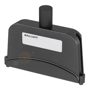 BALLUFF BAE00FA Industrial <b>Computer</b> <b>Accessory</b> - Product Image 1