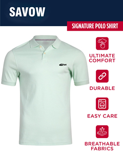 เสื้อยืดคอตตอน 100% สำหรับผู้ชายและผู้หญิง ขายส่ง พิมพ์ลายดิจิตอลตามสั่ง โลโก้ ลวดลายเรียบง่าย สวมใส่สบาย แห้งเร็ว ปรับแต่งได้ - Product Image 3