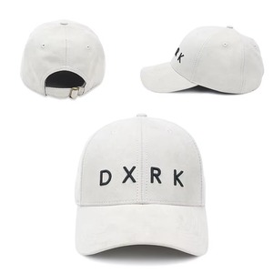 Gorra Snapback de moda personalizada, ropa de calle con ala de alta calidad, al por mayor de camionero gorra, gorra transpirable ajustable para exteriores - Product Image 3