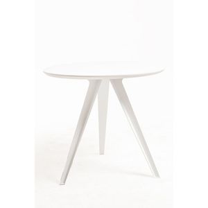 Mona Force Total Table Elegante mesa de comedor de mármol tradicional extensible para el hogar Bar Oficina Comedor Cocina Uso Muebles para el hogar - Product Image 1