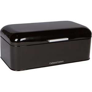 Hot Sale Daily Catering Usage Rectangular Shape Large Capacity Wooden Bread Bin Cookies Food <b>Storage</b> Bread <b>Box</b> - Product Image 3
