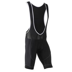 Uniforme de Ciclismo Más Vendido, Uniforme de Ciclismo Cómodo, Uniforme de Ciclismo de Alta Calidad para Hombre - Product Image 3