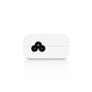 Ubiquiti UACC-<b>PoE</b>++-10G <b>PoE</b> <b>Injector</b>, 60W <b>PoE</b>++ - Product Image 4