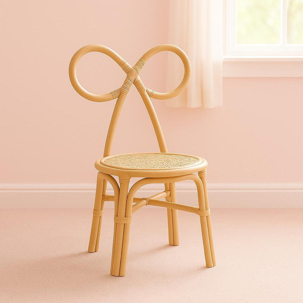 ธรรมชาติ