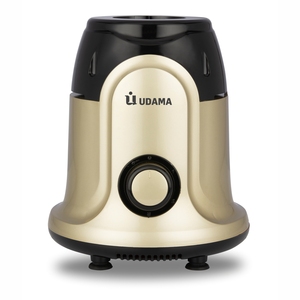 Trực Tiếp Nhà Sản Xuất Giá Máy Trộn Máy Xay Với 3 Thép Không Gỉ Jar 750W Động Cơ Và Tốc Độ Điều Khiển Máy Trộn Máy Xay Ug 706 - Product Image 6