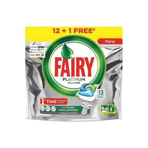 Hot Selling Price of Fairy <b>Dish</b> Washing <b>Liquid</b>, Pomegranate 450ml in Bulk Quantity - Product Image 4