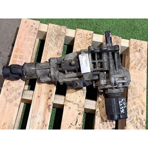 Diferencial Delantero MITSUBISHI Serie Outlander (CW0) 3561A004 4N14 diésel 2268 (09>12) - Product Image 3