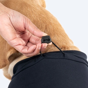 Thả Phong Cách Quần Áo Vật Nuôi Thoải Mái <span class=keywords><strong>Dog</strong></span> Quần Áo Cotton <span class=keywords><strong>Dog</strong></span> Vest T-Shirts Pet Áo Ghi Lê Cho Mùa Hè/ - Product Image 6