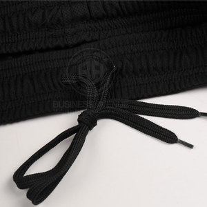 Uniforme de Portero Hecho con el Mejor Material, MOQ Bajo, Diseña Tu Propio Uniforme de Portero a Bajo Precio - Product Image 4