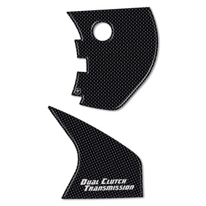 Adesivi in Resina 3D su Misura per Honda 750 Integra, Protezioni per Carter e Adesivi per Serbatoio Compatibili con Scooter - Product Image 1