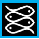REBIE - Der zoologische Versandgroßhandel, Inh. Lars Remke logo