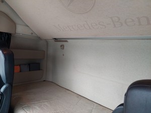 Now On Sale! 2018 Actr0s 1845 LS BigSpace 4x2 - stand@rd(5) - Product Image 4