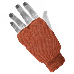 Guantes de Karate de Algodón Ligero de Alta Calidad, Ajuste Cómodo para Entrenamiento de Golpes y Práctica de Habilidades - Product Image 3