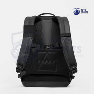 Sac à dos pour ordinateur portable léger, confortable, lisse, respirant, imperméable, de haute qualité, tendance, best-seller, prix raisonnable - Product Image 2