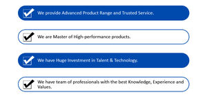ประสิทธิภาพการเชื่อมสูงฟังก์ชั่นการป้องกันอัตโนมัติเครื่องเชื่อมอาร์คอุปกรณ์เชื่อม230V DC อินเวอร์เตอร์เครื่องเชื่อม MMA MMA-160/MMA-200 - Product Image 4