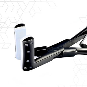 Rofprofessional-Alicates de aire para bicicleta, herramientas eléctricas de encendido y apagado de aire, voltaje de 220 V - Product Image 4