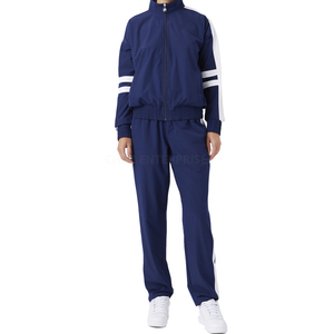 Veste coupe-vent personnalisée, vêtements d'extérieur coupe-vent de sport, veste de survêtement à capuche pour hommes, printemps, prix de gros - Product Image 4