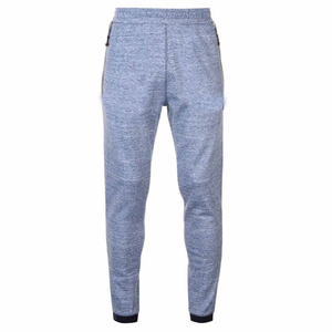 Pantalones de algodón 100% para hombre, ligeros, servicios OEM, hechos en pantalones y pantalones de hombre de alta calidad - Product Image 3