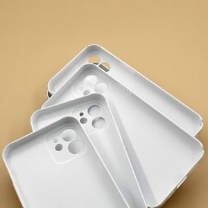 <span class=keywords><strong>เคส</strong></span>โทรศัพท์พิมพ์ด้วยความร้อนแบบระเหิด3D <span class=keywords><strong>เคส</strong></span> PC แข็งแบบบางสำหรับ <span class=keywords><strong>iPhone</strong></span> 17 16 15 14 13 12 <span class=keywords><strong>11</strong></span> PRO MAX x <span class=keywords><strong>XR</strong></span> XS - Product Image 6