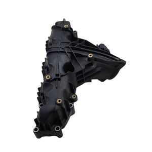 COLECTOR DE ADMISIÓN AUDI A4 Allroad Serie B8 (8KH) 03L129711BA CGL Diésel 2000 (08>) - Product Image 4