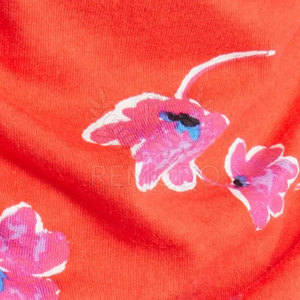 Camisetas de Verano para Mujer, Sublimadas, Casuales, de Primera Calidad, Nuevo Diseño, 100% Algodón, Transpirables, de Secado Rápido, para Uso en Exteriores, Más Vendidas - Product Image 6