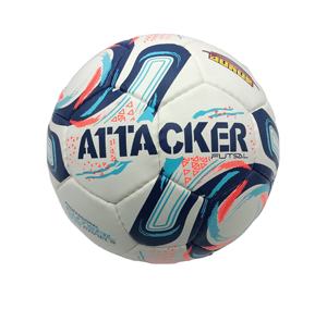 Top Selling High Quality Lightweight Durable Soccer <b>Ball</b> Custom Size/Colors Indoor/Outdoor Use Custom Logo OEM/ODM DURUS - Product Image 1