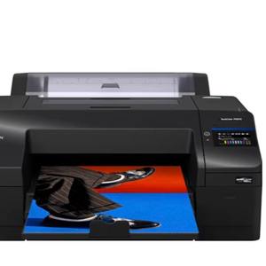 NEW STOCK Sure/Color P5370 17" Photo <b>Printer</b> <b>USB</b> Interface 5760x1440dpi 2-Year Warranty - Product Image 2