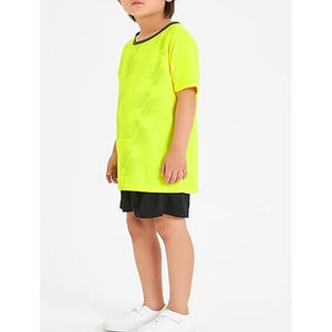 Camiseta de fútbol personalizada, venta al por mayor, ropa de fútbol, uniforme, camiseta de equipo de fútbol, ropa de fútbol para hombre - Product Image 5