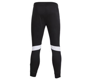 Mejor estilo personalizado Slim Fit verano ropa deportiva para Hombres Nuevo diseño impreso chándal personalizado para adultos - Product Image 5