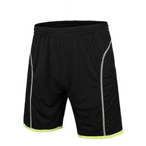 Ensemble de tenue de football pour hommes, impression numérique personnalisée, vêtements de sport, logo personnalisé accepté, vêtements de sport unisexes, manches longues, 100% - Product Image 4