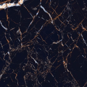 Obtenga baldosas de porcelana de 60x60cm de grado premium fabricadas en la India para azulejos de estándares globales para azulejos de decoración para el hogar y la sala de estar - Product Image 6