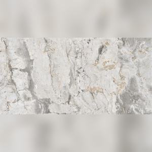 Gamme de carreaux vitrifiés à haute brillance Peerless 600x1200mm, conçus pour les goûts exigeants dans les projets d'intérieur mondiaux - Product Image 1