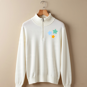 Men's long Sleeve for <b>polo</b> <b>Shirts</b> 100% Cotton Casual Digital Print <b>Pocket</b> closure high quality unisex <b>polo</b> <b>shirts</b> - Product Image 6