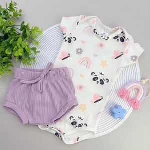 Conjunto de Sudaderas con Capucha Extra Grandes para Hombre, Cómodas para Invierno, 100% Algodón, Felpa, Ropa Personalizada Hecha en Bangladés - Product Image 1