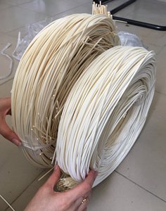 แกนหวายสำหรับตกแต่งในเวียดนามจากบริษัทข้อมูลทองคำ99 - Product Image 4