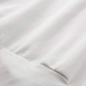 Nouveauté 2026 : Sweat-shirts d'hiver pour hommes 100% coton polaire respirant, streetwear de haute qualité, fabriqué au Pakistan - Product Image 6