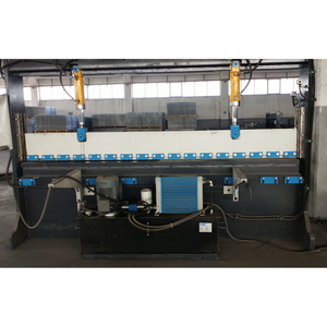 Nueva Unidad de Potencia Hidráulica para Prensa de Alambre, Motor de Engranajes con Rodamientos de Acero, Bomba para Plantas de Fabricación y Construcción - Product Image 3