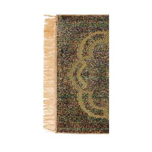 พรมละหมาดอะเมทริน - Product Image 3